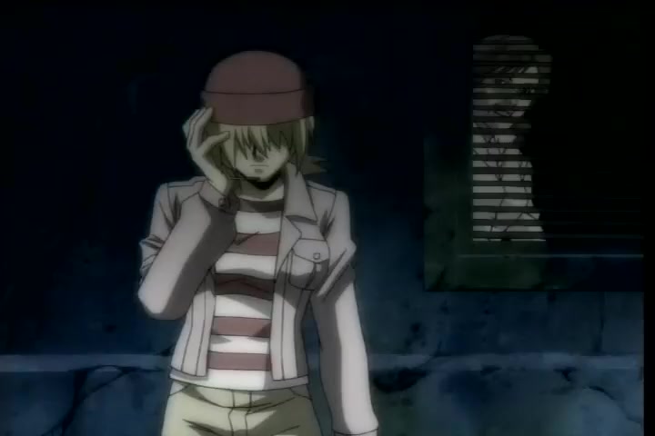 [Tsukyio Editing Resources] Hellsing (Episode 7) Raw Clips (41) (tsukyio.com).mp4